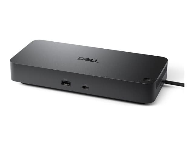 Dell Pro Thunderbolt 4 Dock WD25TB4 - Image 3