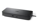 Dell Pro Thunderbolt 4 Dock WD25TB4 thumbnail 3