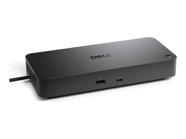 Dell Pro Thunderbolt 4 Dock WD25TB4 - Image 5
