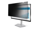 StarTech 2869-PRIVACY-SCREEN Privacy Filter 28" thumbnail 1