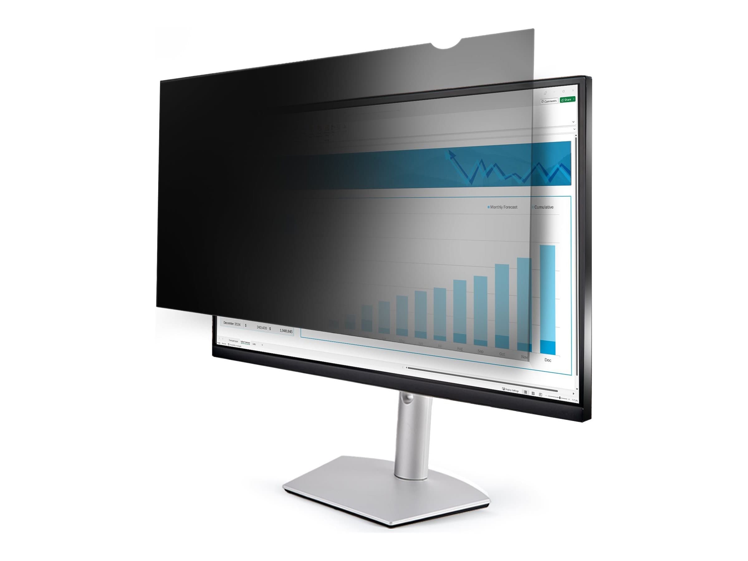 StarTech 2869-PRIVACY-SCREEN Privacy Filter 28"