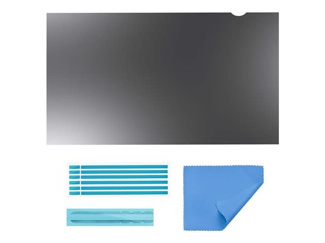 StarTech 2869-PRIVACY-SCREEN Privacy Filter 28" - Image 2