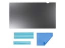 StarTech 2869-PRIVACY-SCREEN Privacy Filter 28" thumbnail 2