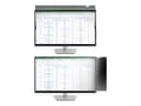 StarTech 2869-PRIVACY-SCREEN Privacy Filter 28" thumbnail 4