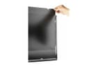 StarTech 2869-PRIVACY-SCREEN Privacy Filter 28" thumbnail 5