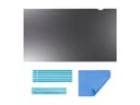 StarTech 2869-PRIVACY-SCREEN Privacy Filter 28" thumbnail 6