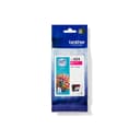 Brother LC424M Magenta 750 Pages Yield Ink Cartridge thumbnail 3