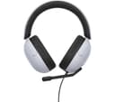 SONY INZONE H3 Wired PS5 & PC Gaming Headset - White thumbnail 6