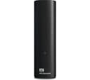 WD Elements Desktop External Hard Drive 22TB - Black thumbnail 3