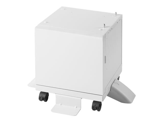 OKI Printer Cabinet for C650dn