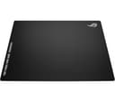 ASUS ROG Moonstone Ace L Tempered Glass Gaming Mouse Pad - Black thumbnail 3
