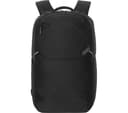 Targus EcoSmart 15-16" Laptop Backpack Black thumbnail 1