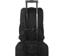 Targus EcoSmart 15-16" Laptop Backpack Black thumbnail 2