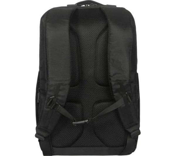 Targus EcoSmart 15-16" Laptop Backpack Black - Image 3