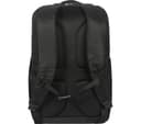Targus EcoSmart 15-16" Laptop Backpack Black thumbnail 3
