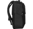 Targus EcoSmart 15-16" Laptop Backpack Black thumbnail 4