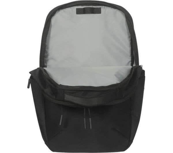 Targus EcoSmart 15-16" Laptop Backpack Black - Image 5