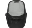 Targus EcoSmart 15-16" Laptop Backpack Black thumbnail 5