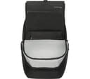 Targus EcoSmart 15-16" Laptop Backpack Black thumbnail 6
