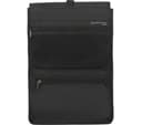 Targus EcoSmart 15-16" Laptop Backpack Black thumbnail 7