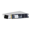 OWC Aura Pro X2 PCIe 4.0 NVMe SSD Upgrade Kit with Envoy Pro Enclosure & Tools for Mac Pro (Late 2013 - 2019) - 2TB thumbnail 1