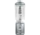 Ninja Blast Max BC251UK Cordless Blender - Silver thumbnail 1