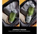 Ninja Blast Max BC251UK Cordless Blender - Silver thumbnail 5