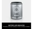 Ninja Blast Max BC251UK Cordless Blender - Silver thumbnail 10