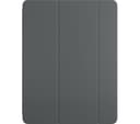 Apple iPad Air (M2) Smart Folio 13-inch - Charcoal Grey thumbnail 1
