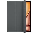 Apple iPad Air (M2) Smart Folio 13-inch - Charcoal Grey thumbnail 2