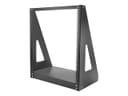 StarTech 2POSTRACK12 12U Network Rack thumbnail 1