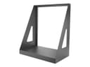 StarTech 2POSTRACK12 12U Network Rack thumbnail 3