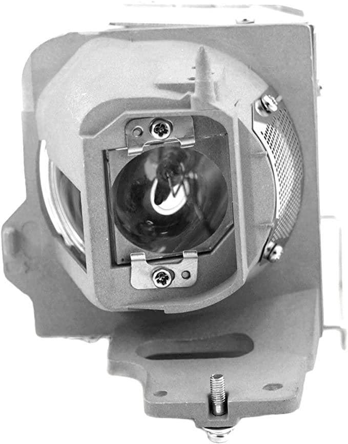 CoreParts ML12908 Projector Lamp for Optoma EH330UST, EH340UST, GT5600, HD30UST, HD31UST, HD35UST, HD360UST, AH335UST (BL-FU220E / SP.7C601GC01) - Image 1