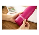 BROTHER PT Cube PTP300BT Bluetooth Label Printer thumbnail 8