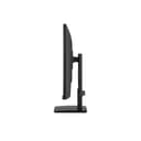 ViewSonic VG3208-4K 81.3 32" 3840 x 2160 4K Ultra HD VA LED 60 Hz 4 ms Flat Monitor thumbnail 5