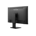 ViewSonic VG3208-4K 81.3 32" 3840 x 2160 4K Ultra HD VA LED 60 Hz 4 ms Flat Monitor thumbnail 7