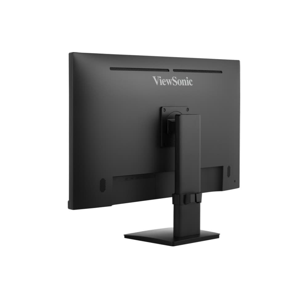 ViewSonic VG3208-4K 81.3 32" 3840 x 2160 4K Ultra HD VA LED 60 Hz 4 ms Flat Monitor - Image 8