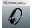 Beats Powerbeats Pro 2 Wireless Earbuds - Jet Black thumbnail 5