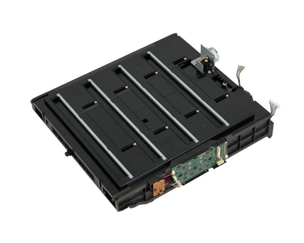 Laser Scanner Unit for HP - Image 1