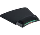 Kensington SmartFit Mouse Mat Black thumbnail 1