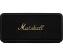 Marshall Middleton Portable Bluetooth Speaker - Black thumbnail 3