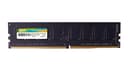 Silicon Power DDR4 2400MHz CL17 UDIMM Desktop Memory Module 16GB thumbnail 2