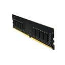 Silicon Power DDR4 2400MHz CL17 UDIMM Desktop Memory Module 16GB thumbnail 3