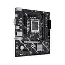 ASUS PRIME H810M-K Intel H810 LGA 1851 (Socket V1) DDR5 Micro-ATX Motherboard thumbnail 2