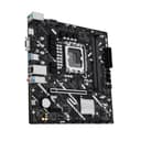 ASUS PRIME H810M-K Intel H810 LGA 1851 (Socket V1) DDR5 Micro-ATX Motherboard thumbnail 3