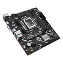 ASUS PRIME H810M-K Intel H810 LGA 1851 (Socket V1) DDR5 Micro-ATX Motherboard thumbnail 4
