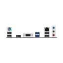 ASUS PRIME H810M-K Intel H810 LGA 1851 (Socket V1) DDR5 Micro-ATX Motherboard thumbnail 5