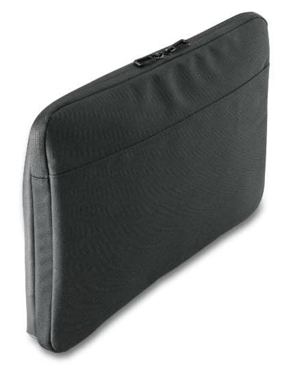Hama Extreme Protect D3O Laptop Sleeve, up to 41 cm (16.2"), Black - Image 2