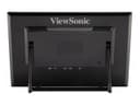 ViewSonic LED monitor - 16" thumbnail 4
