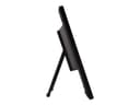 ViewSonic LED monitor - 16" thumbnail 5